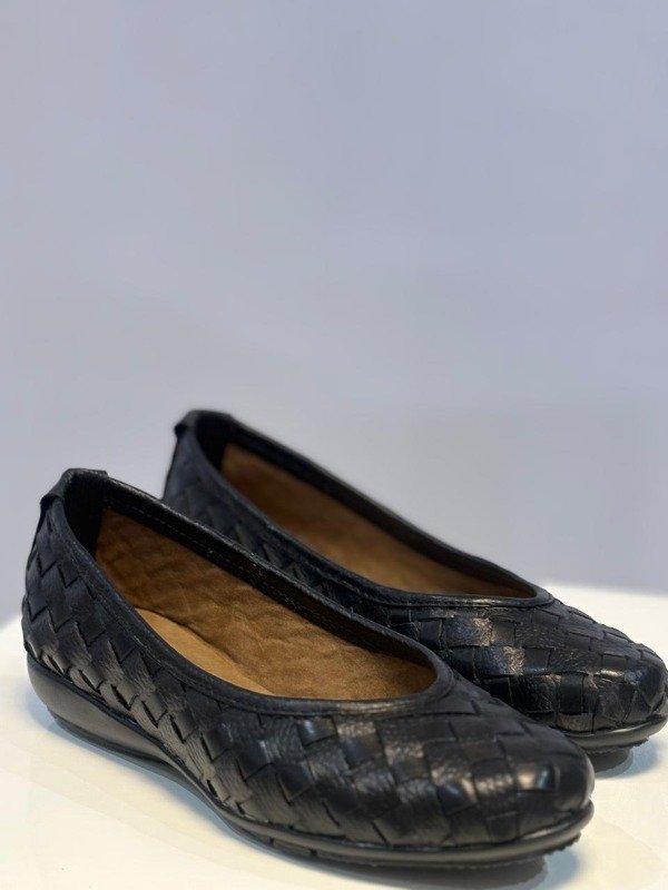Producto - LINO - MB