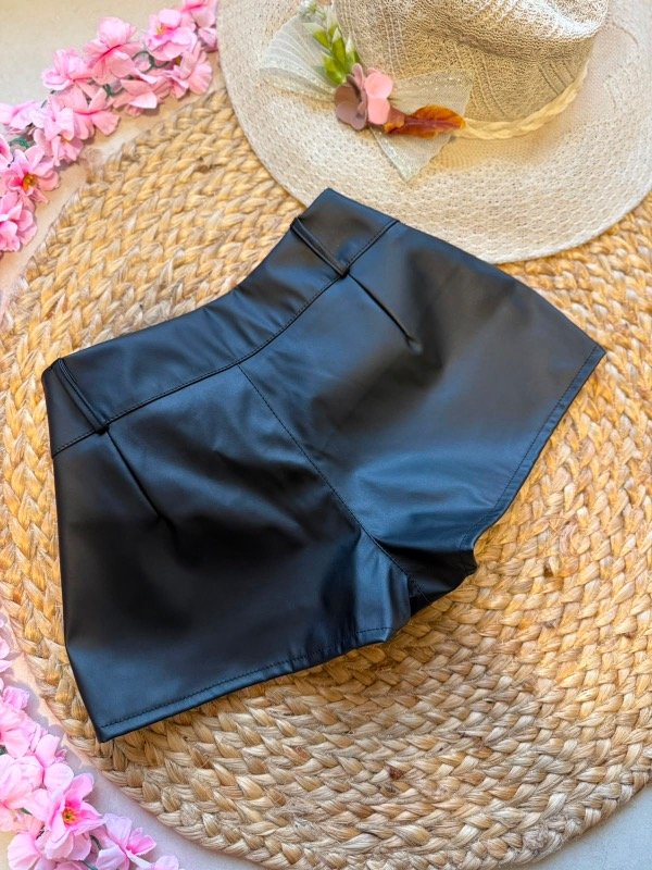 Producto - Short Tiro Bajo Malu - 3