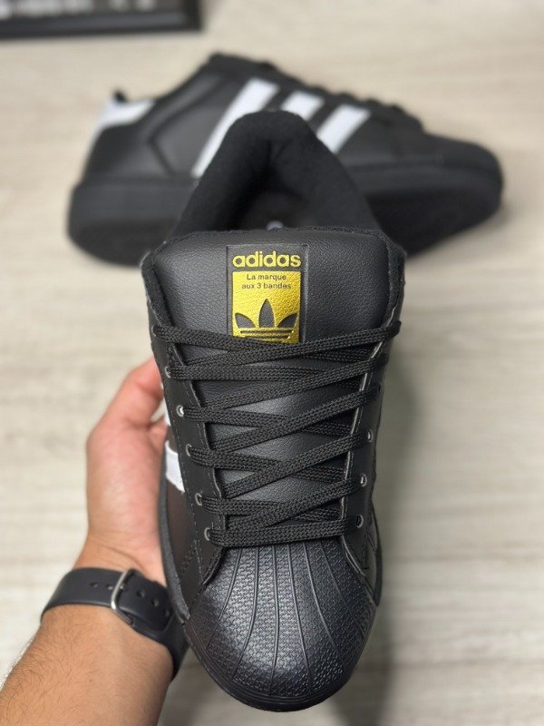 Producto - Adidas Superstars - 1