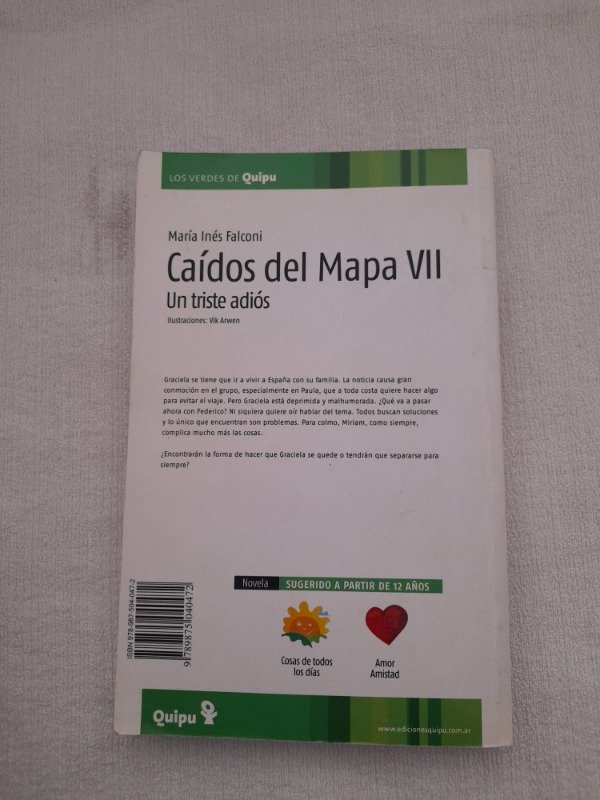 Miniatura de producto - 3