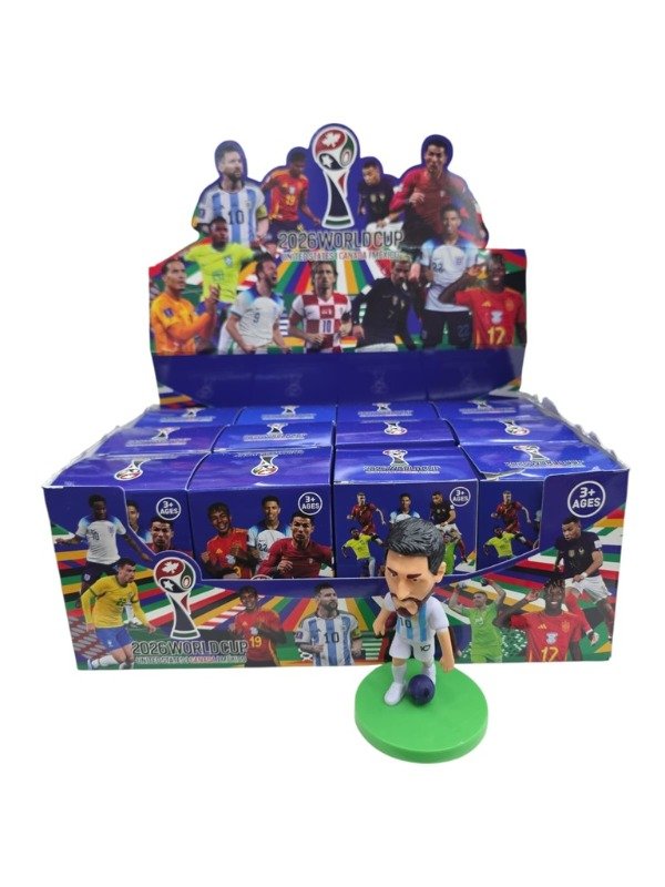 Miniatura de producto - 0