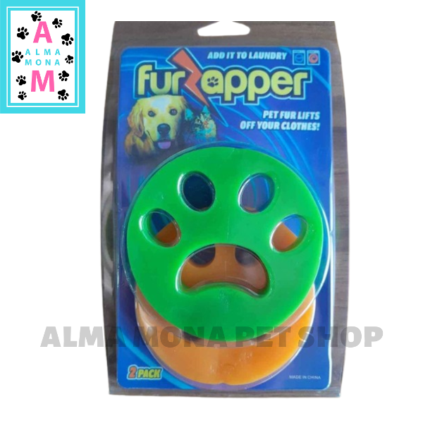 Producto - Set x 2 huellas de silicona para lavarropa