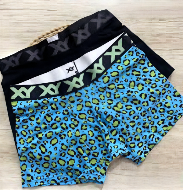 Producto - Art 1359 - XY (Talles S al XXL)