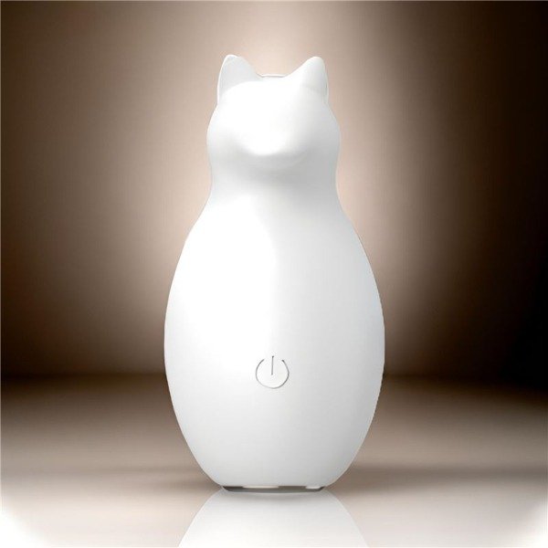 Producto - Mystica