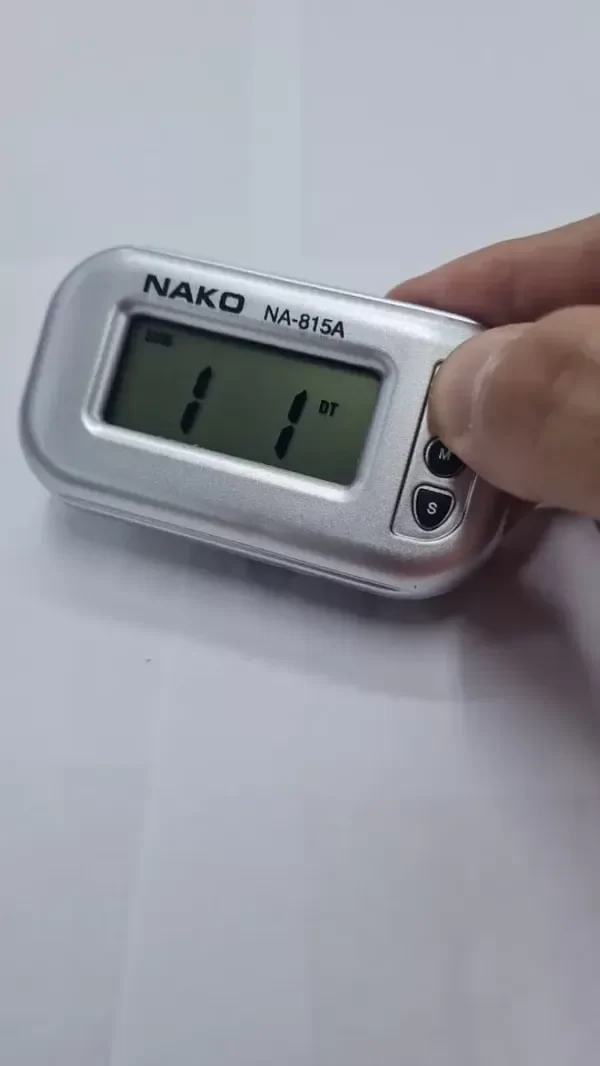 Miniatura de producto - 8