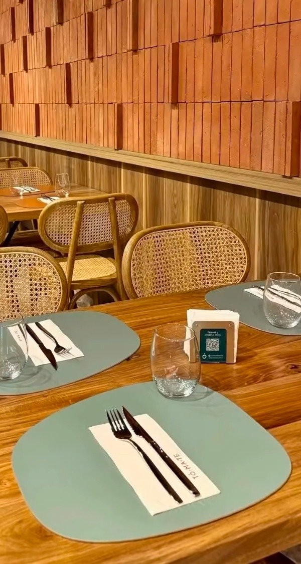 Miniatura de producto - 6