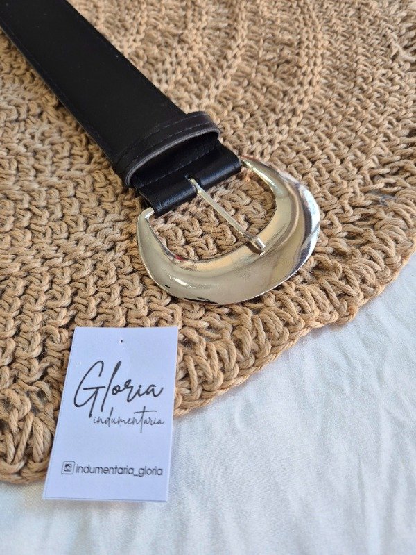 Producto - CINTO TIARE