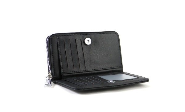 Miniatura de producto - 7