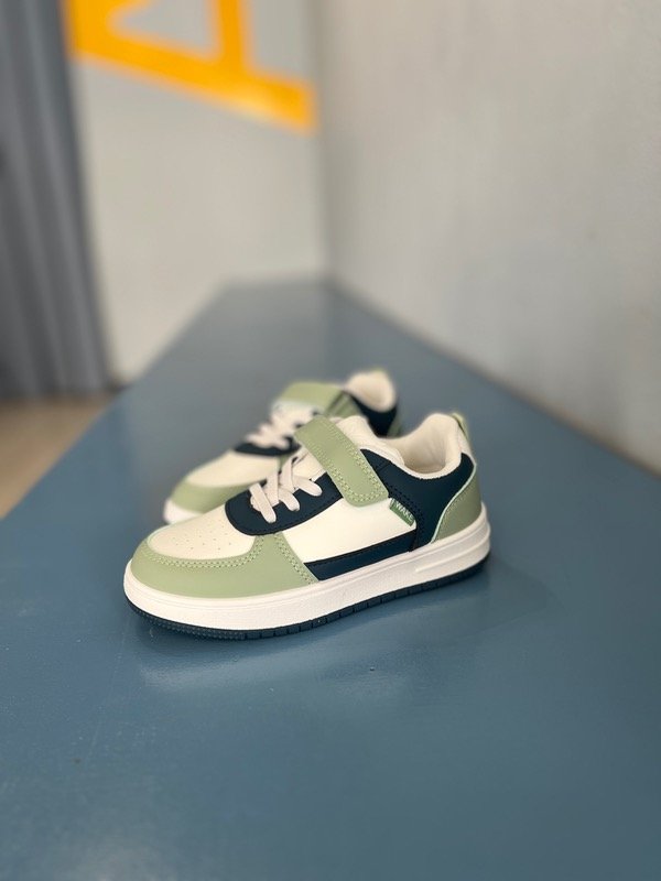 Producto - Wake Urbana Petróleo Art. 215