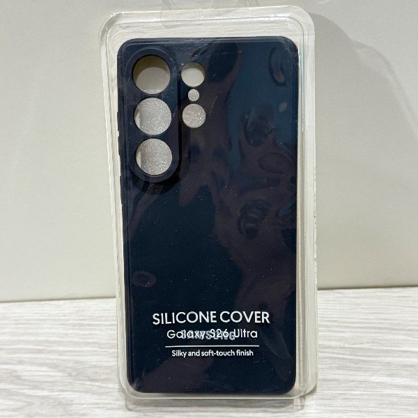 Miniatura de producto - 7