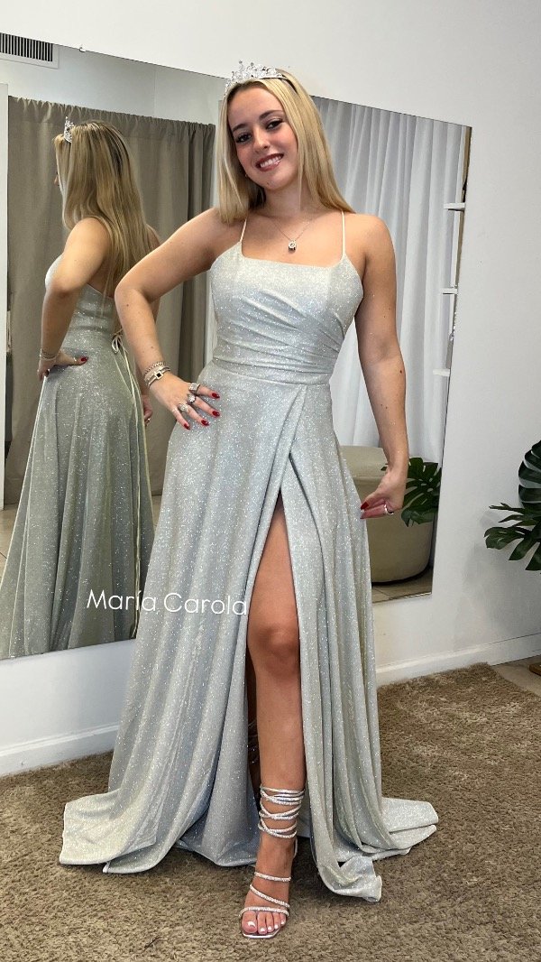 Producto - VESTIDO GIRASOL