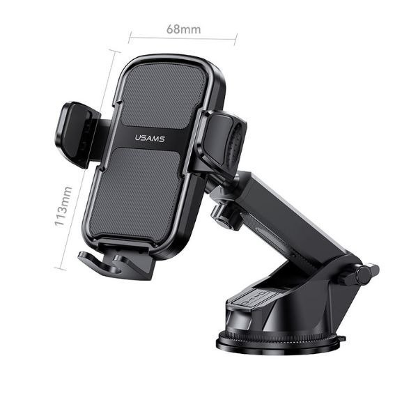 Producto - SOPORTE CELULAR - ZJ072ZJ01 "USAMS" - 6