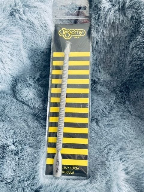 Producto - X BULTO repujador pedico Jessamy