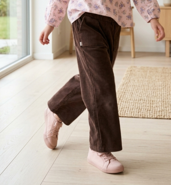 Producto - Palazo Corderoy (PAN17)