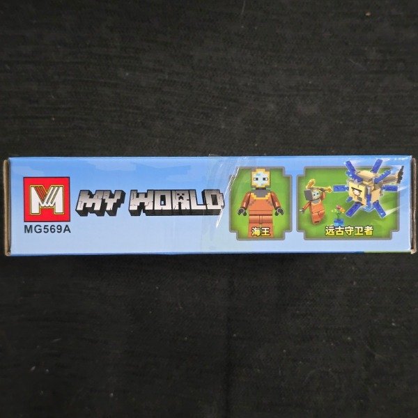 Miniatura de producto - 1