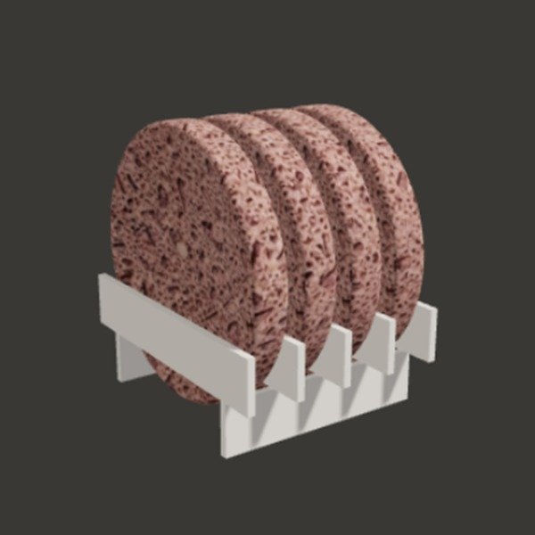 Miniatura de producto - 11