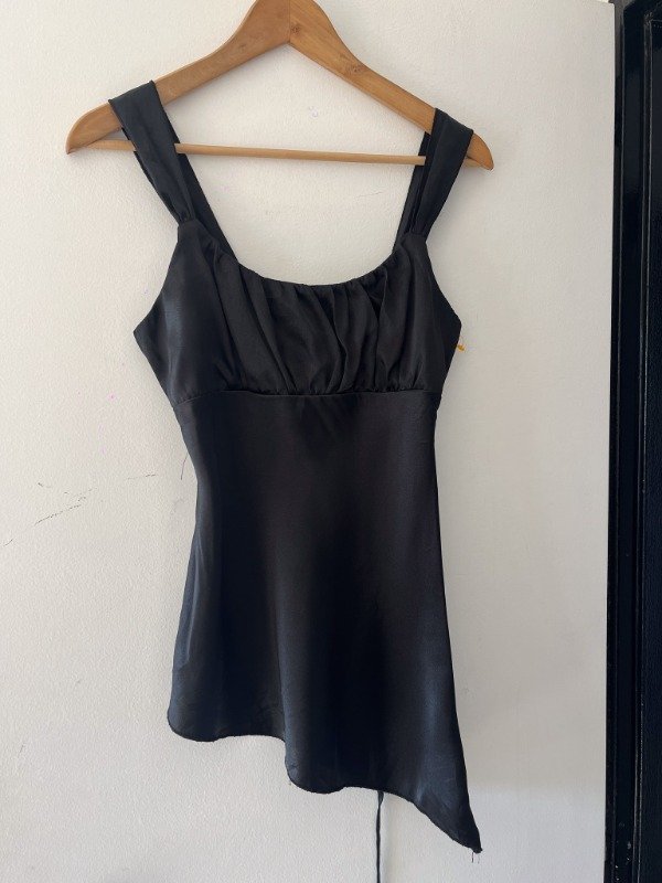 Producto - Top Self Esteem B