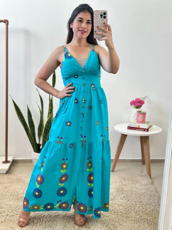 Miniatura de producto - 6