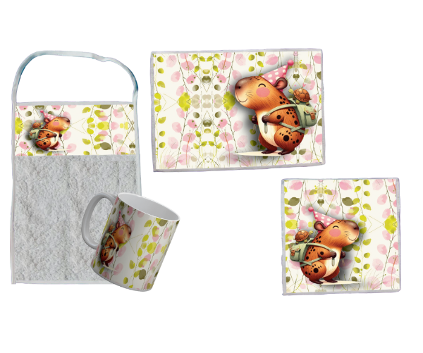 Miniatura de producto - 5