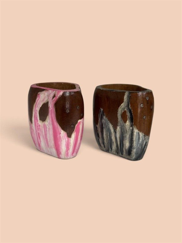 Producto - Ranchero color - 0