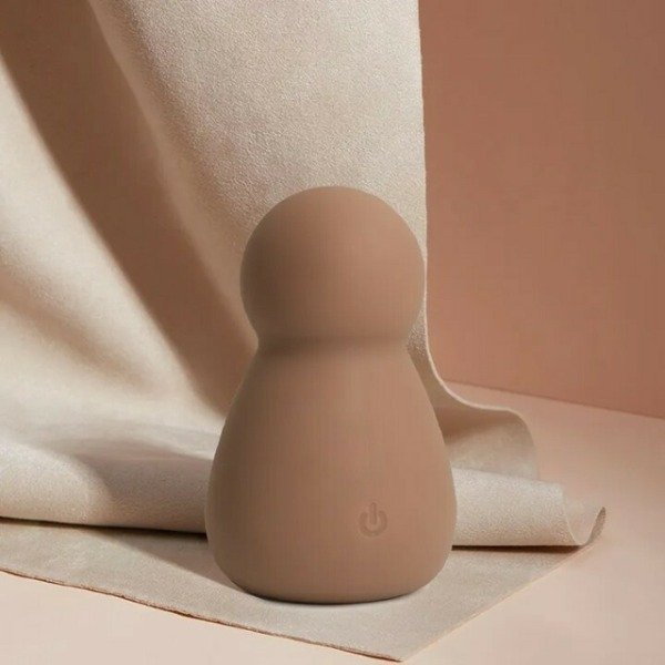 Producto - Marea Vibrador Discreto