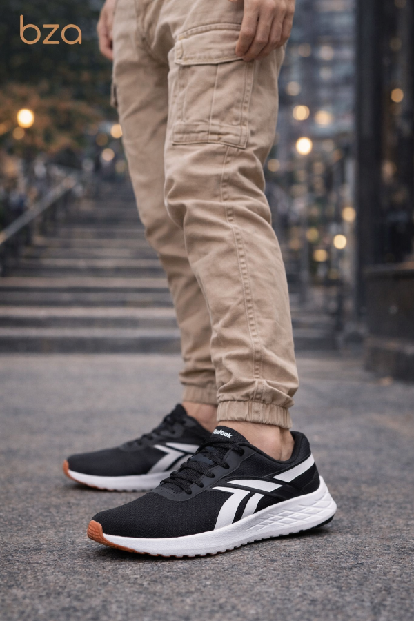 Producto - REEBOK ENERGER LITE