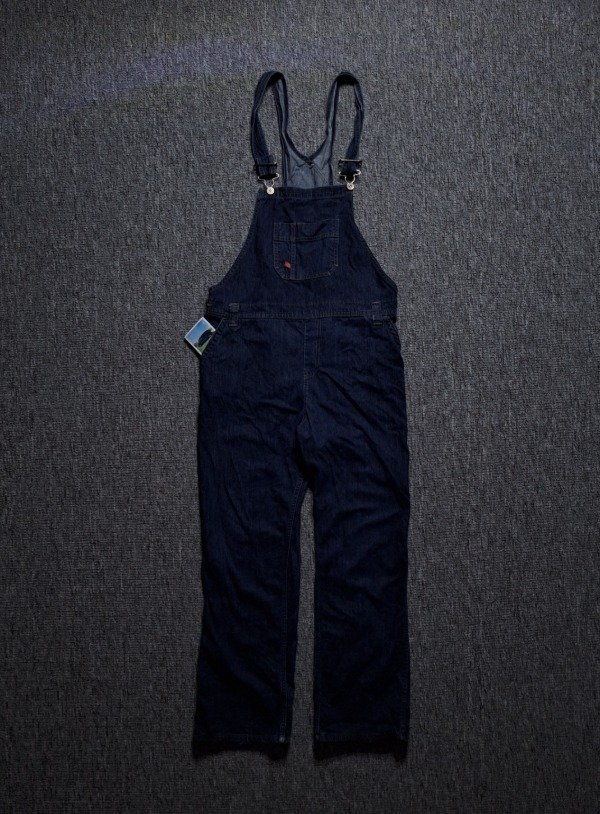Producto - Dickies L C