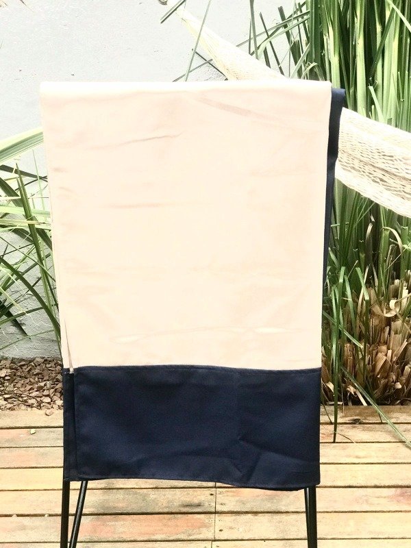 Producto - CAMINO DE MESA - LINEA FARO