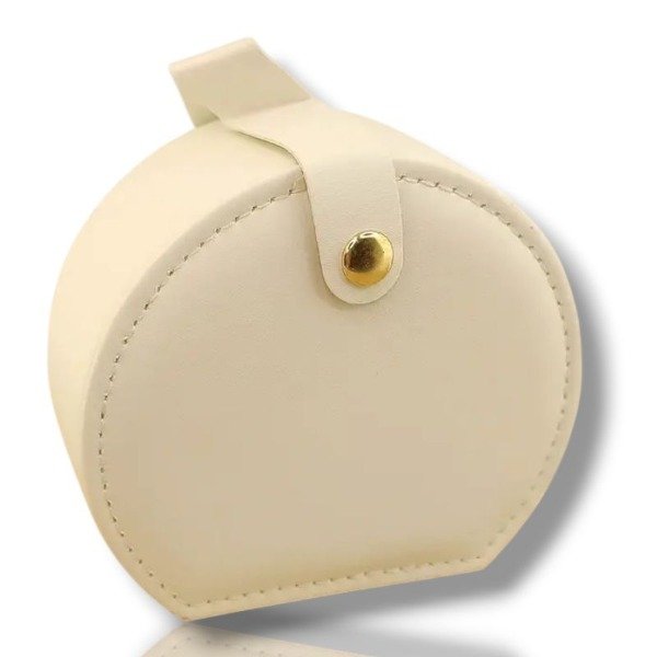 Producto - ALAJERO BLANCO