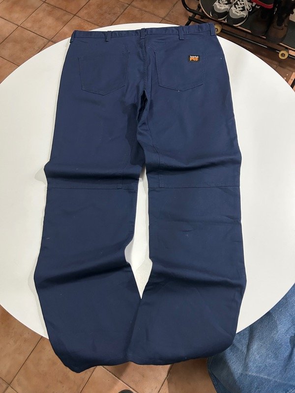 Producto - Timberland Pro (48)