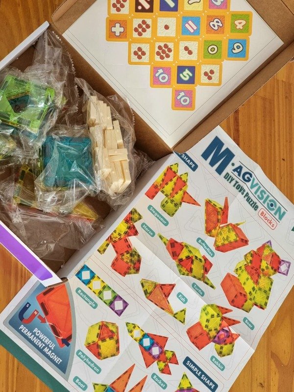 Miniatura de producto - 1