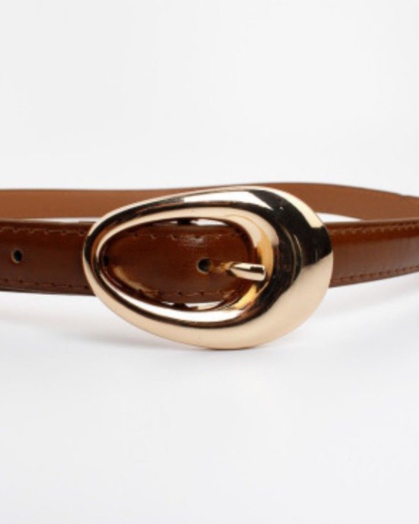 Producto - Cinto Uxia - 7