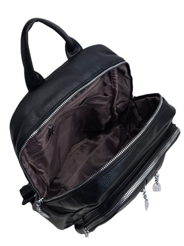 Producto - Mochila Greta - 17