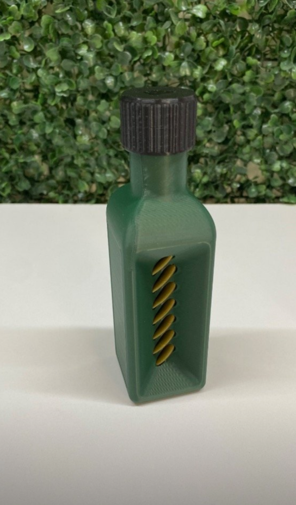 Producto - Juego de Pasta - 4