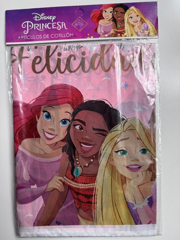 Miniatura de producto - 6