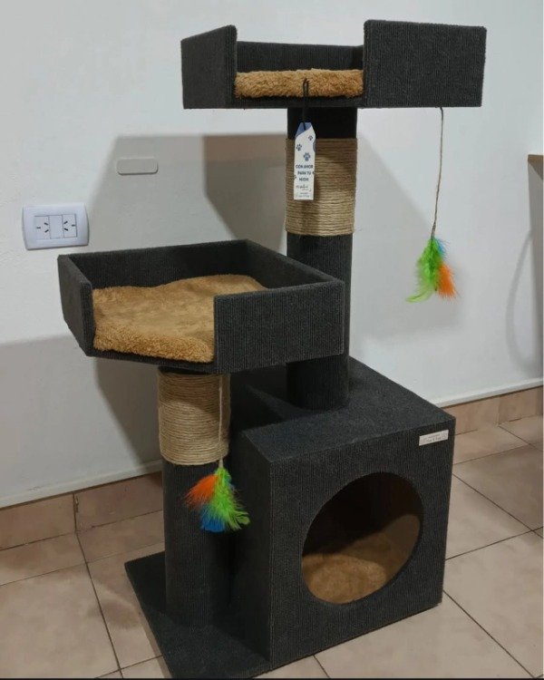 Miniatura de producto - 5