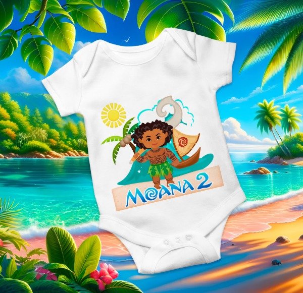 Producto - MOANA COD 5263 - 4