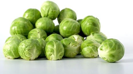 Producto - REPOLLITO DE BRUSELAS (paquete)