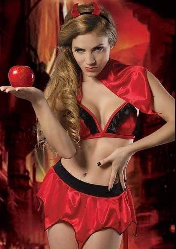 Producto - EN404
