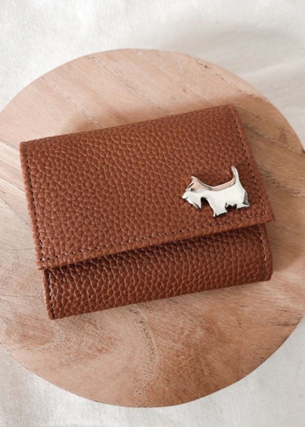 Producto - Billetera Aldana Suela