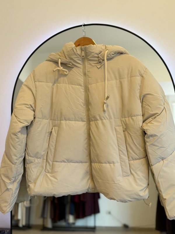 Miniatura de producto - 8