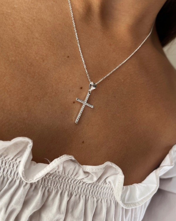Producto - Dije Joy