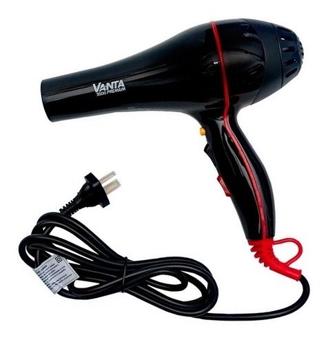 Producto - Secador Vanta 3500 Premium - 2