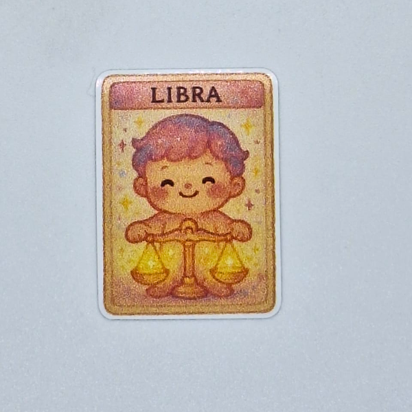 Miniatura de producto - 6