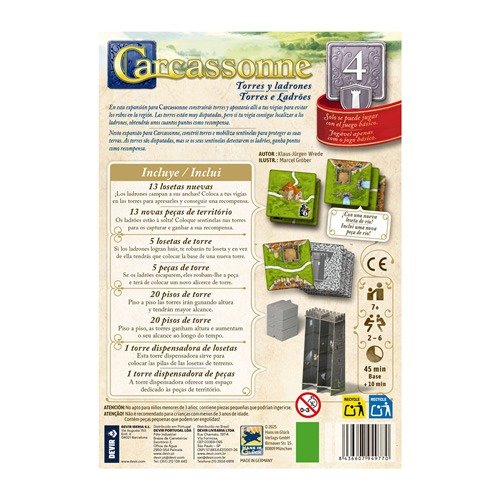 Miniatura de producto - 2
