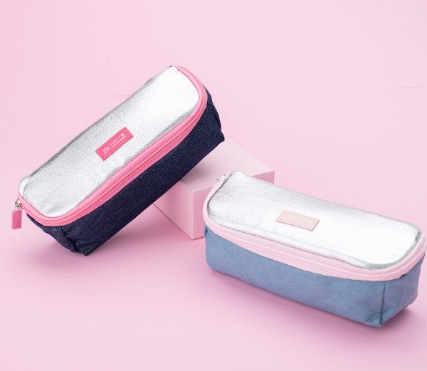 Producto - Organizador FW Love denim