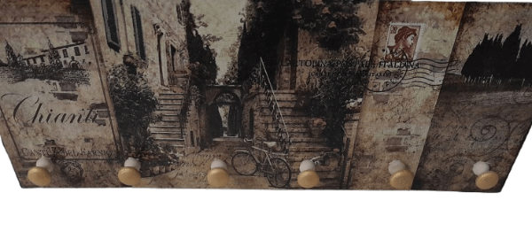 Miniatura de producto - 4