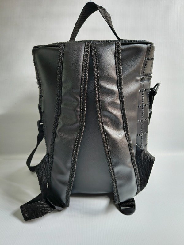 Producto - Matera bolso y mochila - 2