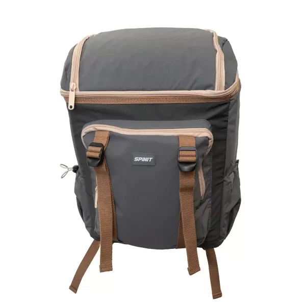 Producto - MOCHILA MATERA CONSERVADORA 16 LITROS SPINIT