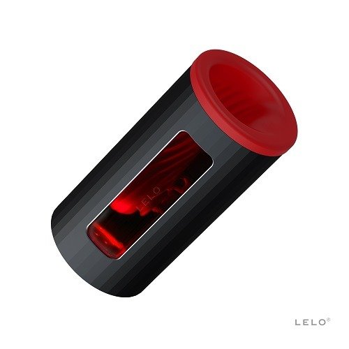 Producto - F1S V2 - 1